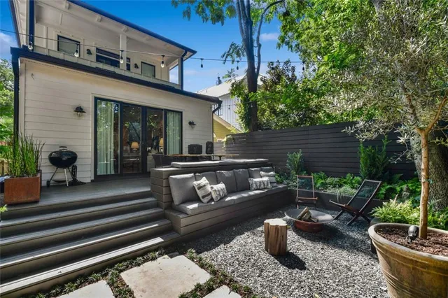 $7,500 | 222 Lampkin Street Northeast, Atlanta, GA 30312