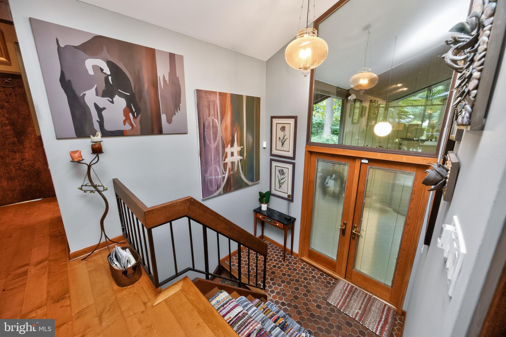 1048 Beaumont Road Berwyn, PA 19312 - Photo 4 of 36 Gallery Image 4