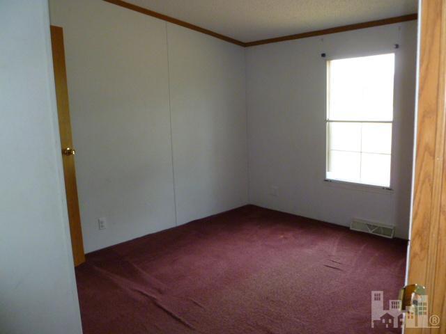 856 Union Bethel Road Hampstead, NC 28443 - Photo 3 of 7 Additional Photo
