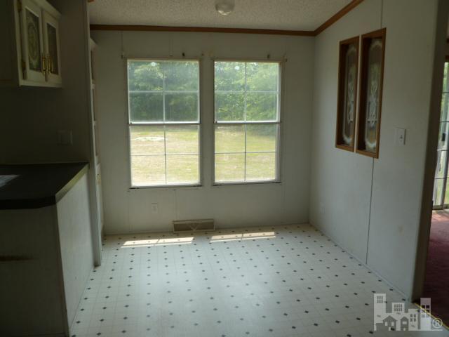 856 Union Bethel Road Hampstead, NC 28443 - Photo 4 of 7 Additional Photo