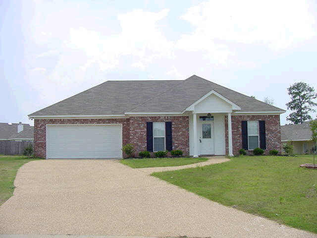 113 Pearl, MS 39208 - Photo 1 of 1 Photo 1