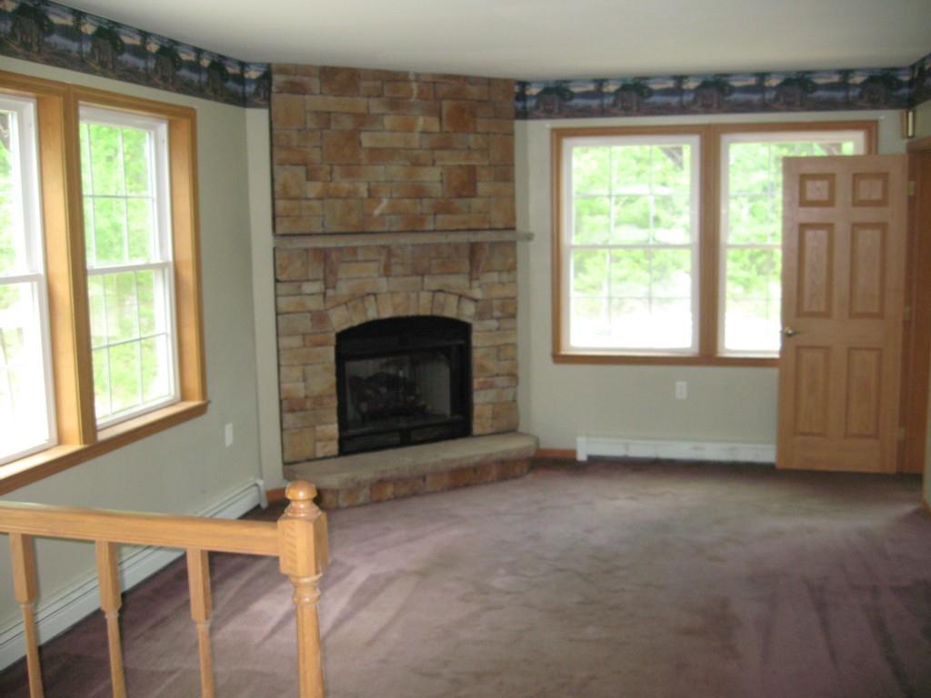 294 Poor Farm Road Lyman, ME 04002 - Photo 4 of 13 Photo