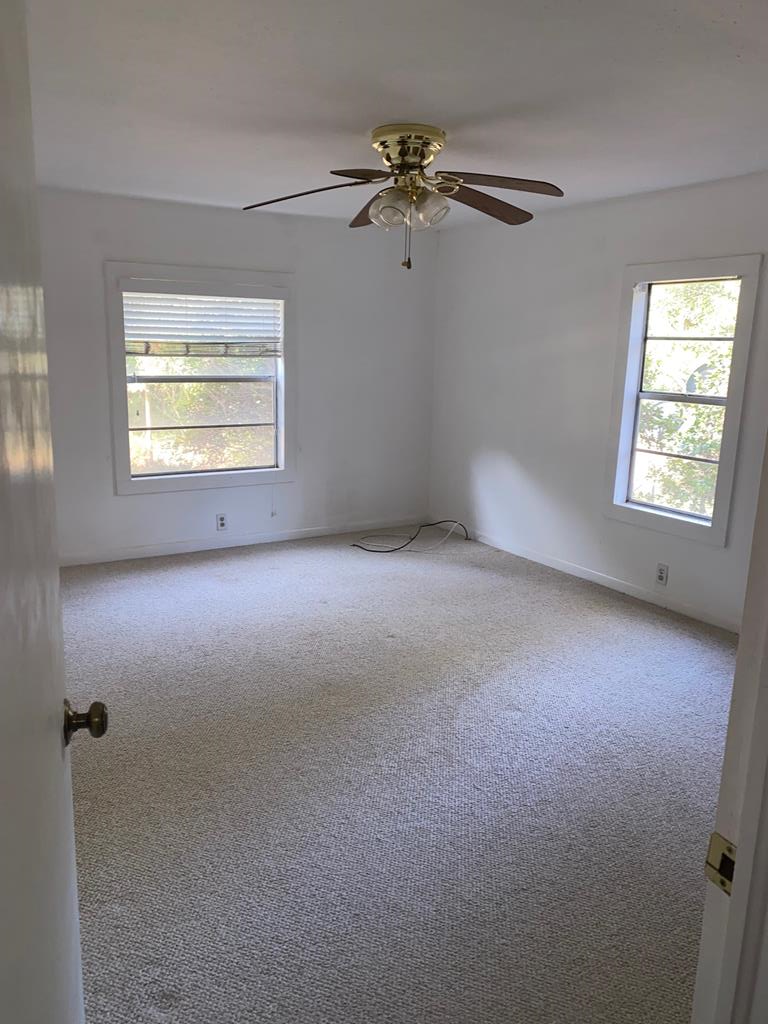 395 Hancock Road Doerun, GA 31744 - Photo 26 of 34 Gallery Image 26