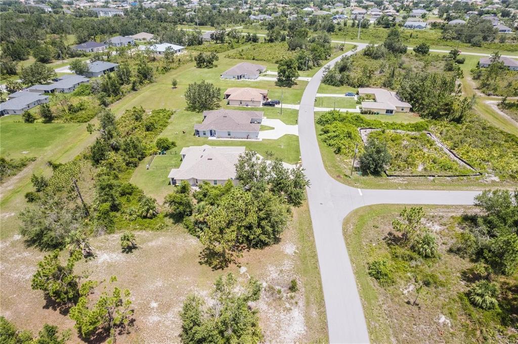 1085 Bismarck Road Punta Gorda, FL 33983 - Photo 7 of 7 Gallery Image 7