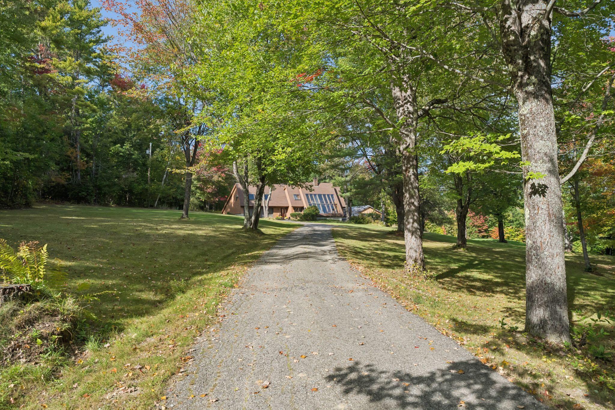 252 Chadbourne Road Waterford, ME 04088 - Photo 3 of 98 1_E1_02434