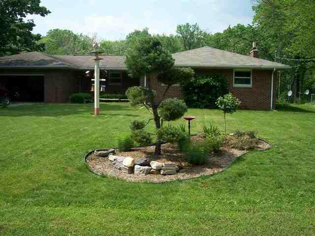 51303 Antone Road Bristol, IN 46507 - Photo 1 of 12 Gallery Image 1