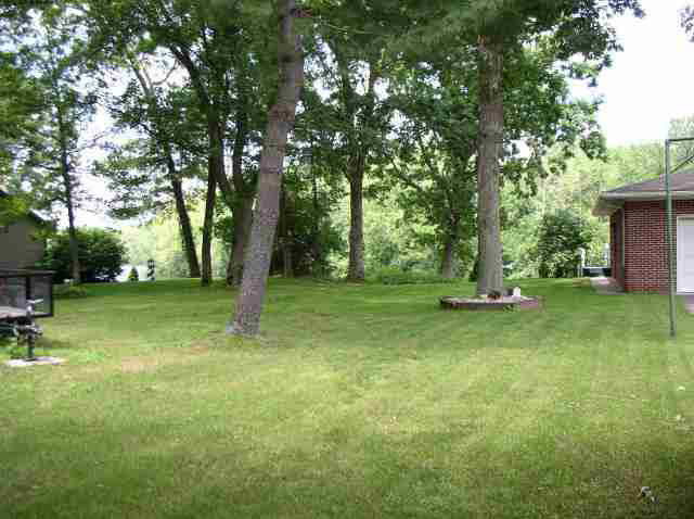 51303 Antone Road Bristol, IN 46507 - Photo 2 of 12 Gallery Image 2