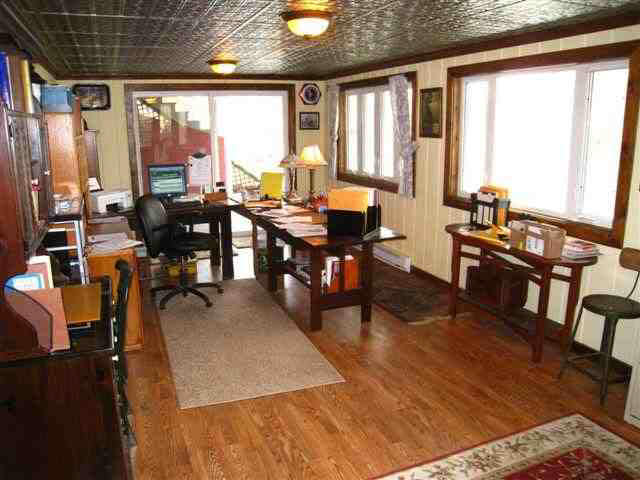 51303 Antone Road Bristol, IN 46507 - Photo 11 of 12 Gallery Image 11