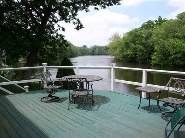 51303 Antone Road Bristol, IN 46507 - Photo 12 of 12 Gallery Image 12