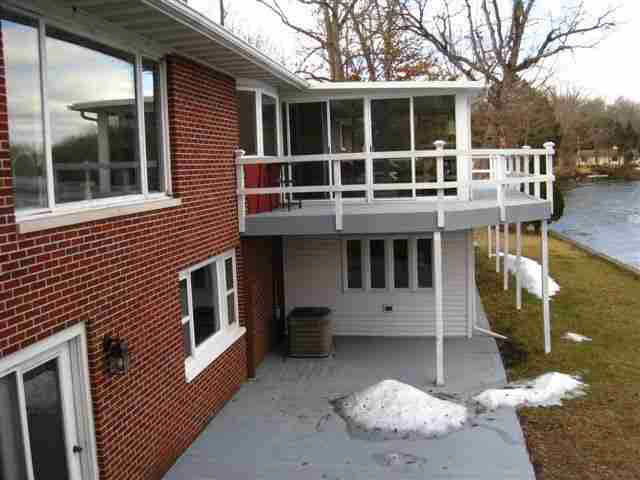 51303 Antone Road Bristol, IN 46507 - Photo 3 of 12 Gallery Image 3