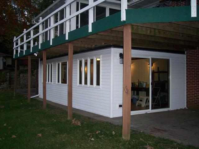 51303 Antone Road Bristol, IN 46507 - Photo 4 of 12 Gallery Image 4