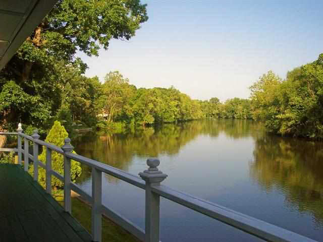 51303 Antone Road Bristol, IN 46507 - Photo 5 of 12 Gallery Image 5