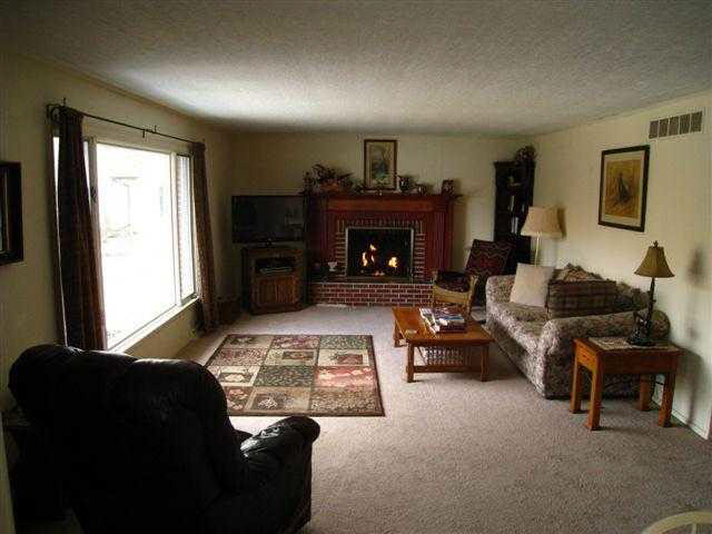 51303 Antone Road Bristol, IN 46507 - Photo 7 of 12 Gallery Image 7