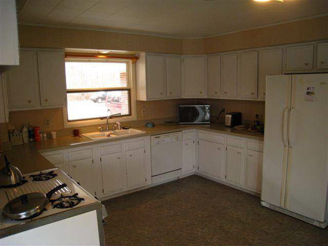 51303 Antone Road Bristol, IN 46507 - Photo 8 of 12 Gallery Image 8