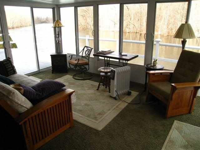 51303 Antone Road Bristol, IN 46507 - Photo 9 of 12 Gallery Image 9