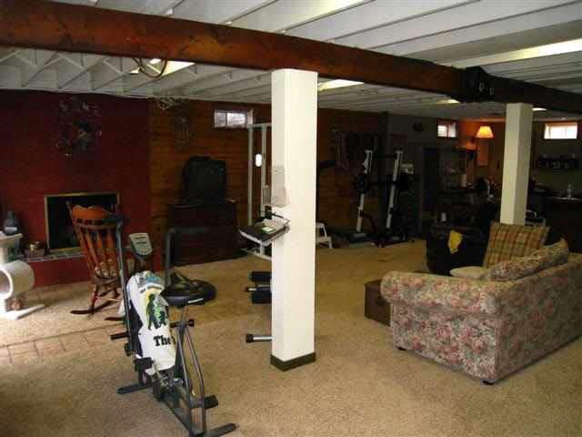 51303 Antone Road Bristol, IN 46507 - Photo 10 of 12 Gallery Image 10