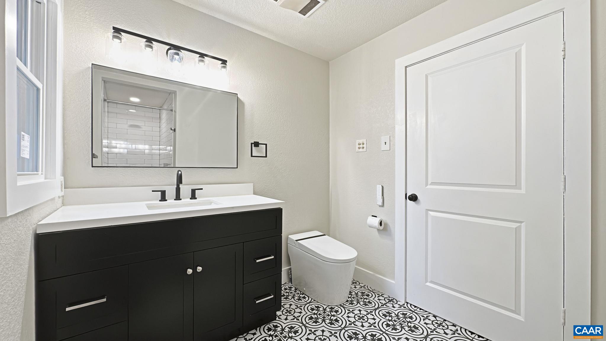 210 Williamstown Road Shipman, VA 22971 - Photo 25 of 67 Gallery Image 25