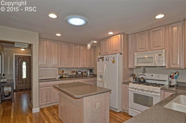 1305 Northfield Road Colorado Springs, CO 80919 - Photo 10 of 35 Gallery Image 10