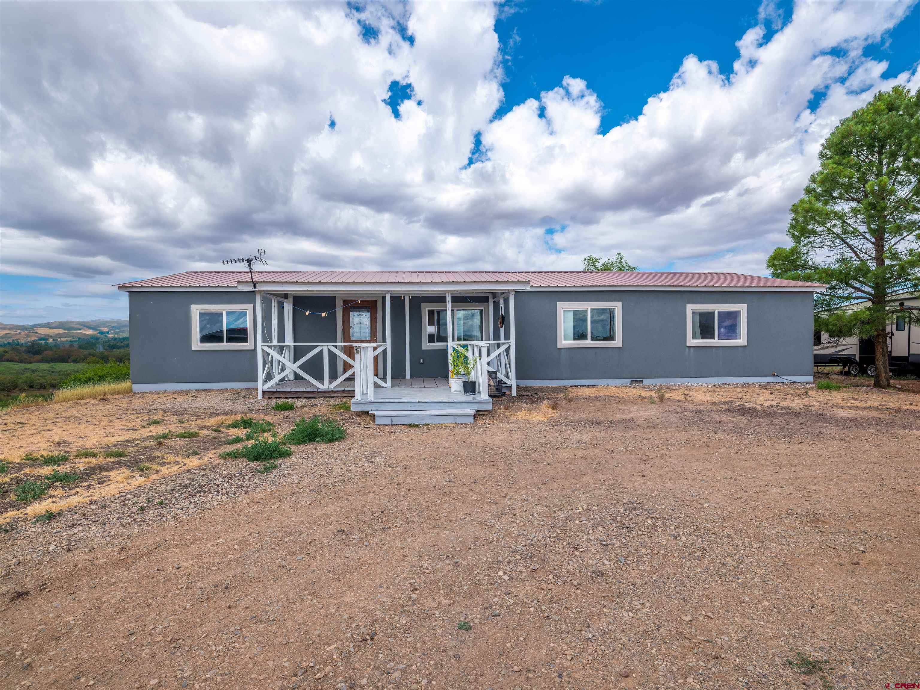 22789 Rd N.5 Cortez, CO 81321 - Photo 2 of 29