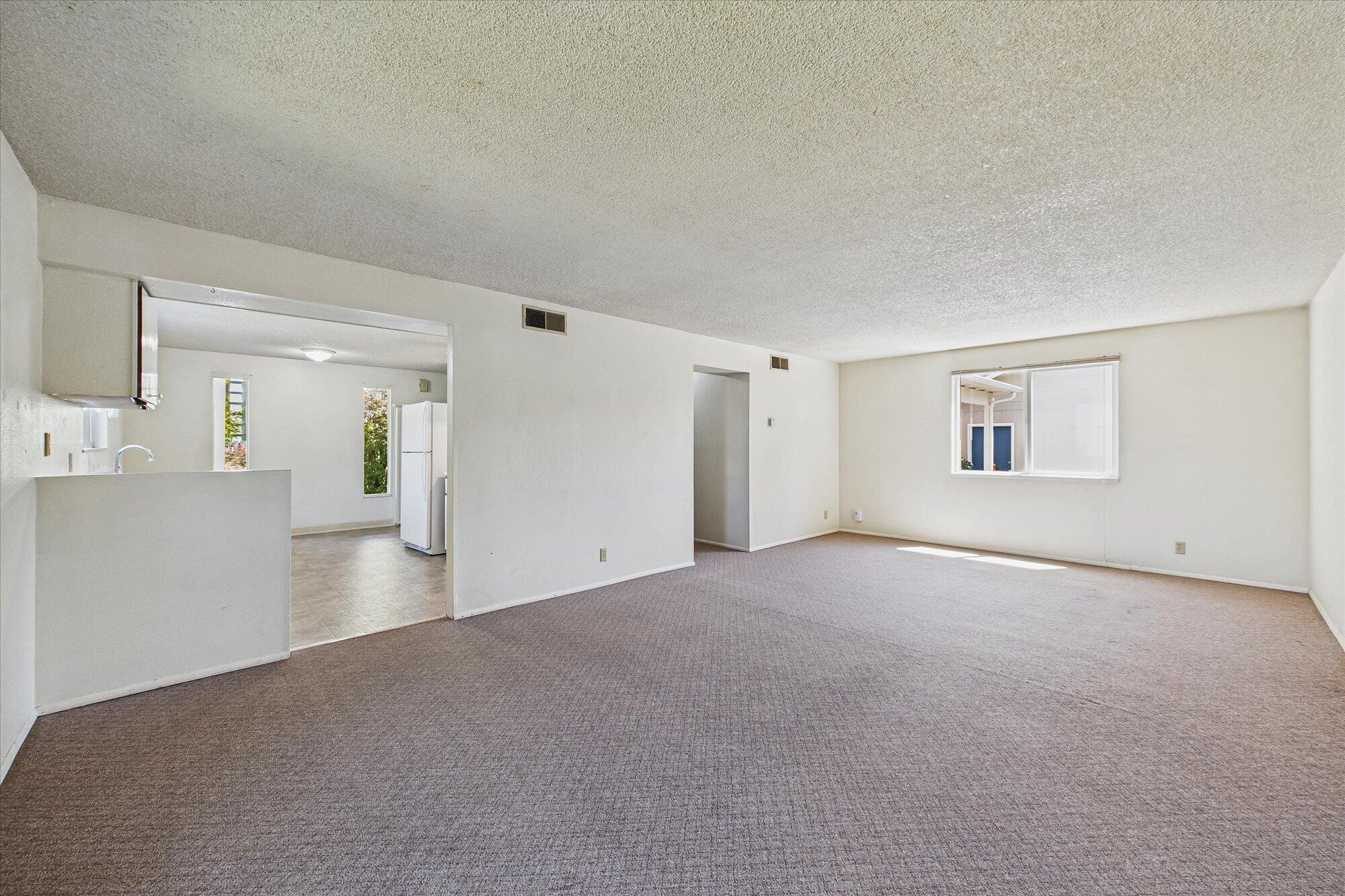 919 14th Street Arcata, CA 95521 - Photo 15 of 85