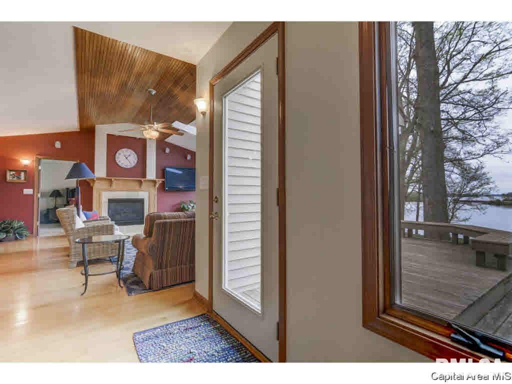 49 Oak Lane Springfield, IL 62712 - Photo 30 of 36 Gallery Image 30