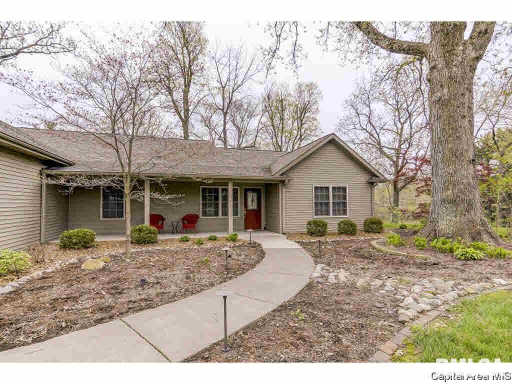 49 Oak Lane Springfield, IL 62712 - Photo 31 of 36 Gallery Image 31