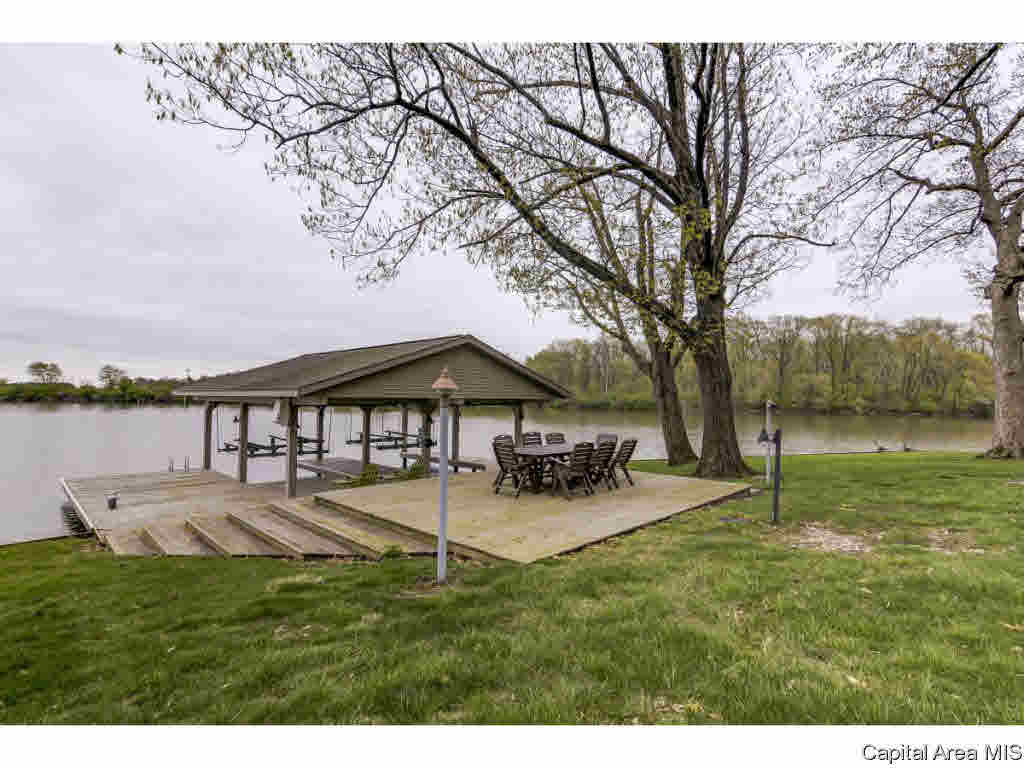 49 Oak Lane Springfield, IL 62712 - Photo 34 of 36 Gallery Image 34