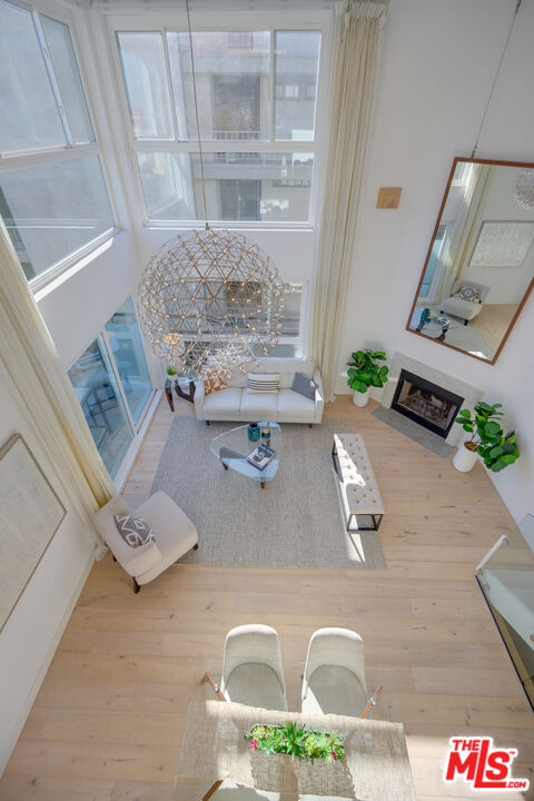 14 Reef Street, Unit 4 Marina del Rey, CA 90292 - Photo 12 of 34 Gallery Image 12