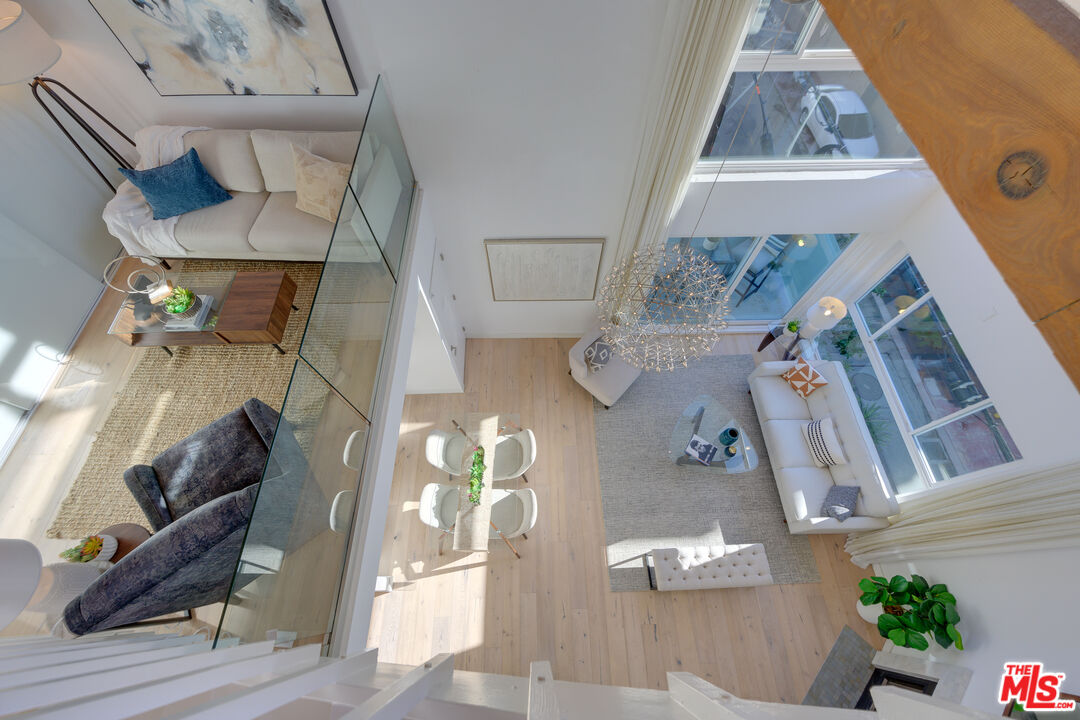 14 Reef Street, Unit 4 Marina del Rey, CA 90292 - Photo 17 of 34 Gallery Image 17