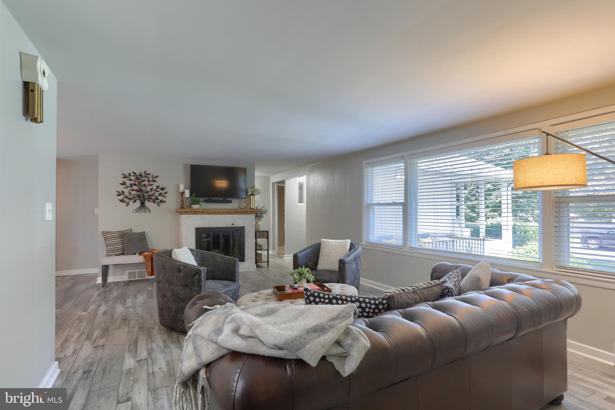 390 Greendale Road York, PA 17403 - Photo 9 of 34 Gallery Image 9