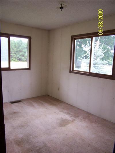 6560 Cline Road Fruitport, MI 49415 - Photo 13 of 23 Additional Photo