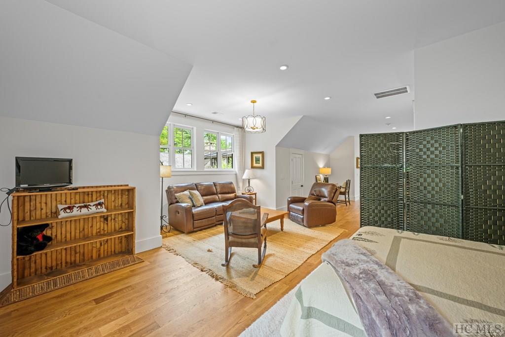 431 Flagstone Road Sapphire, NC 28774 - Photo 57 of 75 Gallery Image 57