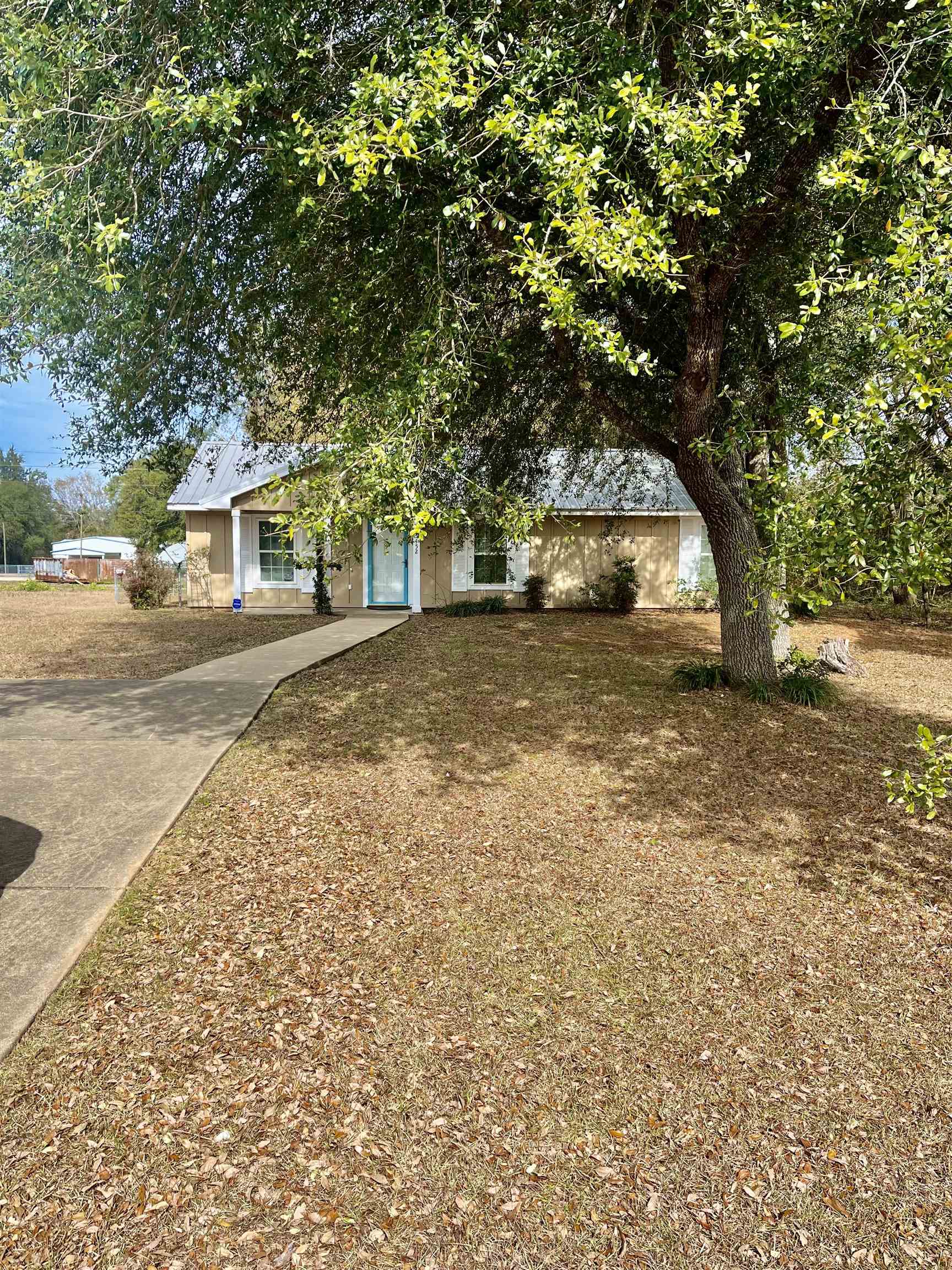 13452 Rooster Lane Foley, AL 36535 - Photo 1 of 17