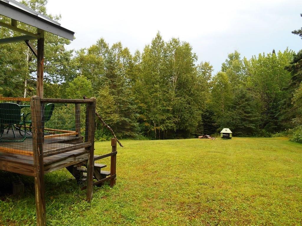 83 Dodge Pond Road Rangeley, ME 04970 - Photo 5 of 23 Photo