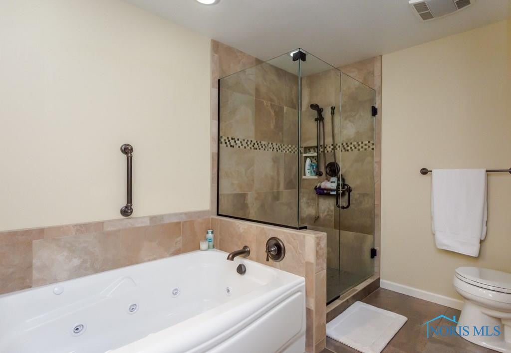 314 Rutledge Court Perrysburg, OH 43551 - Photo 26 of 35 Photo 27