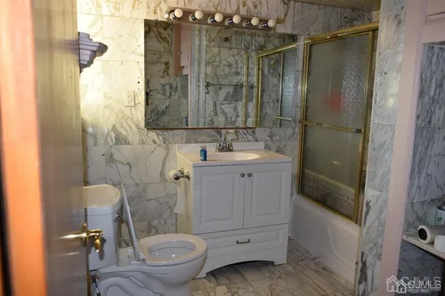 $3,100 | 11 Post Boulevard, Carteret, NJ 07008