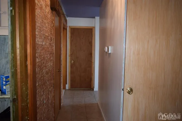 $3,100 | 11 Post Boulevard, Carteret, NJ 07008