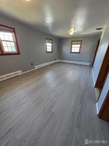 $3,100 | 11 Post Boulevard, Carteret, NJ 07008