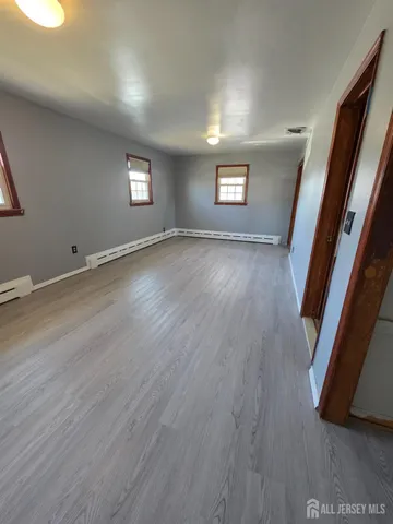 $3,100 | 11 Post Boulevard, Carteret, NJ 07008