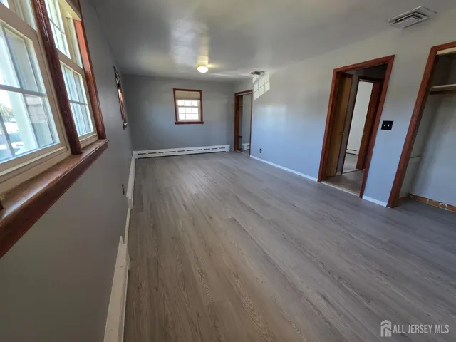 $3,100 | 11 Post Boulevard, Carteret, NJ 07008