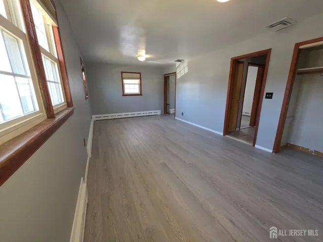 $3,100 | 11 Post Boulevard, Carteret, NJ 07008