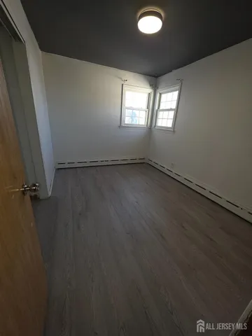 $3,100 | 11 Post Boulevard, Carteret, NJ 07008