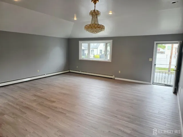 $3,100 | 11 Post Boulevard, Carteret, NJ 07008