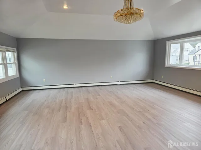 $3,100 | 11 Post Boulevard, Carteret, NJ 07008