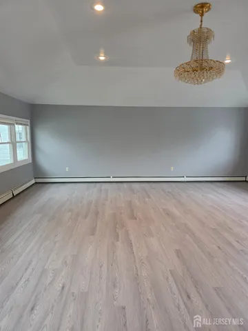 $3,100 | 11 Post Boulevard, Carteret, NJ 07008