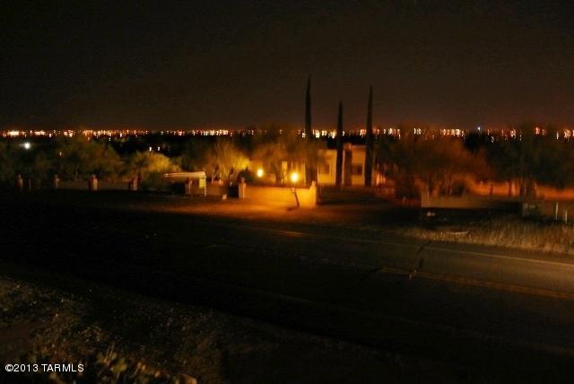 5980 East River Road Tucson, AZ 85750 - Photo 20 of 21 Gallery Image 20