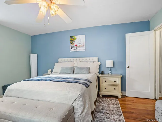a kitchen with stainless steel appliances a sink a stove and a refrigerator