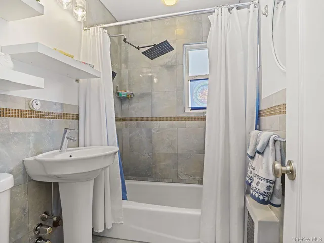 $200,000 | 126 Underhill Avenue, Unit 1A, West Harrison, NY 10604