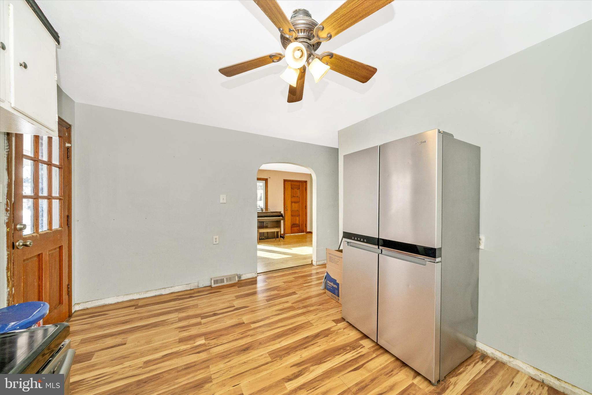 21 Harvard Road Hagerstown, MD 21742 - Photo 8 of 15 Gallery Image 8