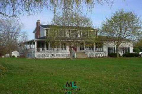 5100 Cochrane Road Almont, MI 48003 - Photo 1 of 1 780202.JPG